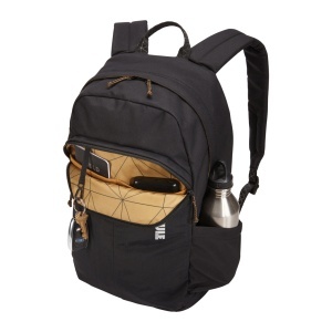 Rucsac Thule Indago 23 L - Img 6