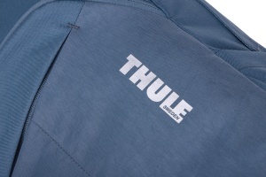Rucsac Thule Indago 23 L - Img 12