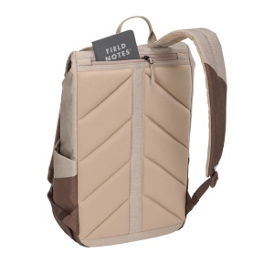 Rucsac Thule Lithos 16 L - Img 11