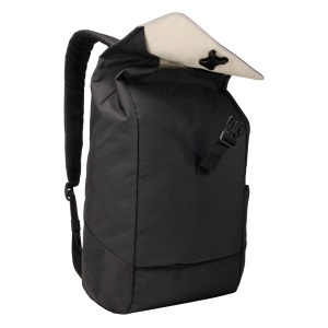 Rucsac Thule Lithos 16 L - Img 7