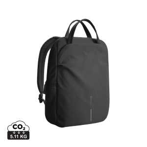 Rucsac tip Tote moale – XD Design