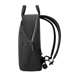 Rucsac tip Tote moale – XD Design - Img 7