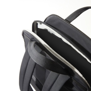 Rucsac tip Tote moale – XD Design - Img 17