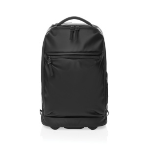 Rucsac-troler Swiss Peak OSLO RCS tip duffel - Img 3