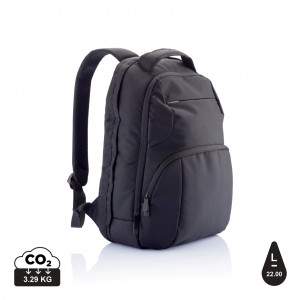 Rucsac universal pentru laptop Impact AWARE™