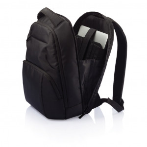 Rucsac universal pentru laptop Impact AWARE™ - Img 6