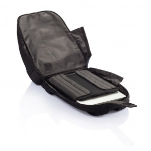 Rucsac universal pentru laptop Impact AWARE™ - Img 11