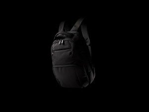 Rucsac universal pentru laptop Impact AWARE™ - Img 16