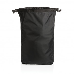 Rucsac ușor Rolltop Impact AWARE™ RPET - Img 6