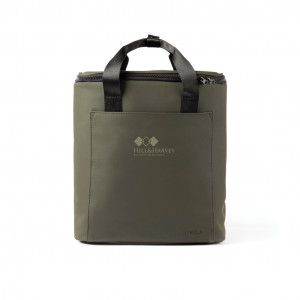 Rucsac VINGA Baltimore trail cooler - Img 5