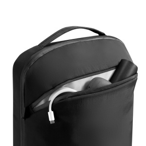 Rucsac XD Design Bobby Air - Img 10