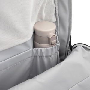 Rucsac XD Design Bobby Air - Img 20