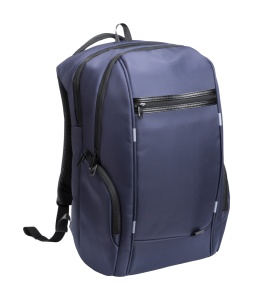 Rucsac