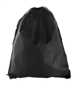 Rucsac
