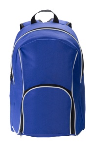 Rucsac