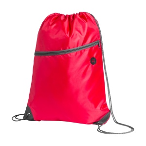 Rucsac