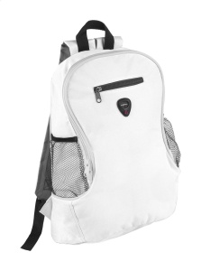 Rucsac