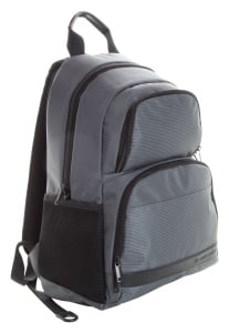 Rucsac - Img 2