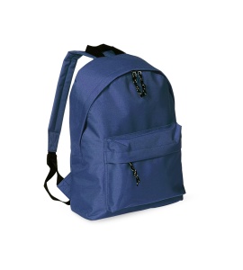 Rucsac