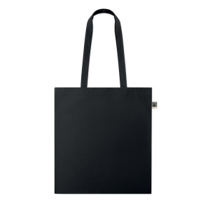 Sacoșă Fairtrade 180gr - Img 12