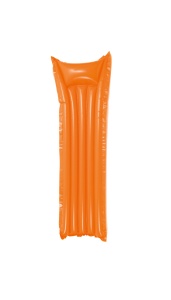Saltea de plajă