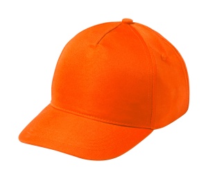 Șapcă baseball pentru copii