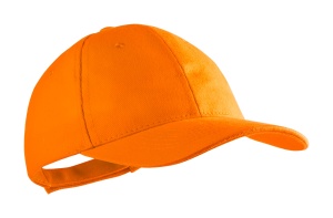 Șapcă baseball