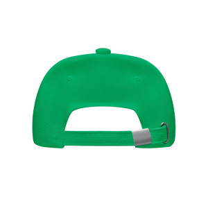 Șapcă de baseball din bumbac - Img 19