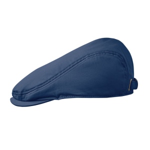 Șapcă plată Newsboy 235 gr/m² - Img 11