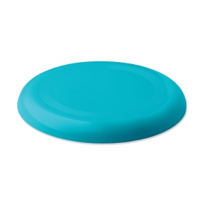 SEAQUAL® frisbee - Img 8