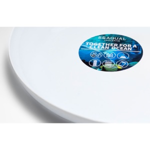 SEAQUAL® frisbee - Img 16