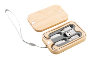 Set cablu USB