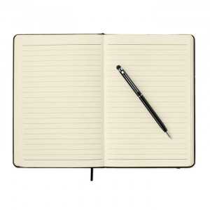 Set carnet notițe - Img 20