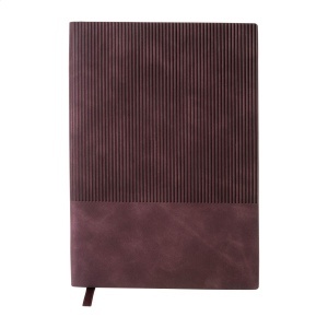 Set carnet si pix - Img 6
