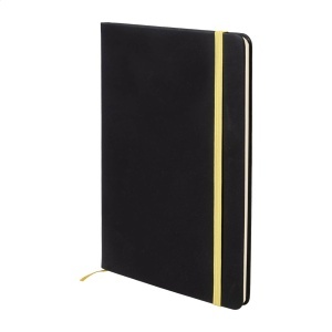 Set carnet si pix - Img 11