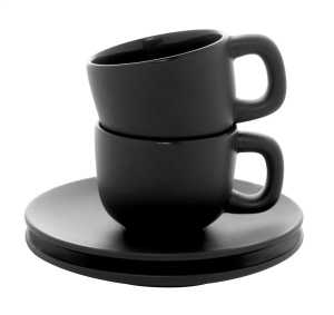 Set cești expresso