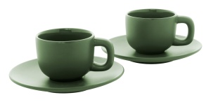 Set cești expresso - Img 4