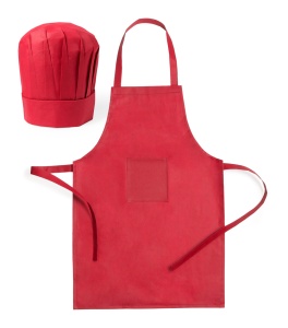 Set chef pentru copii