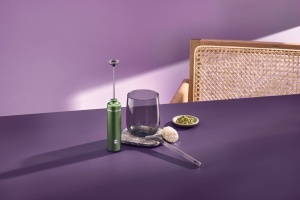 Set complet pentru matcha AdHoc Chado - Img 20
