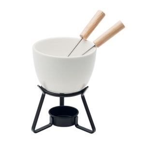 Set de ceramică, 240 ml