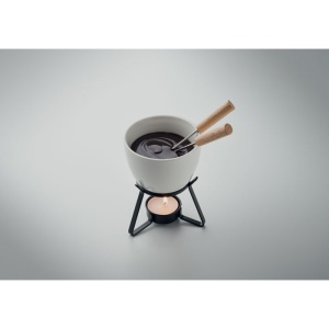 Set de ceramică, 240 ml - Img 3