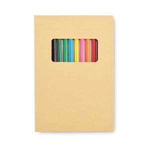 Set de desen pentru copii - Img 2