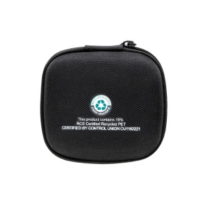 Set de încărcare Boost RCS reciclat PET 20W tip C - Img 7