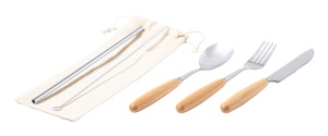 Set de tacâmuri