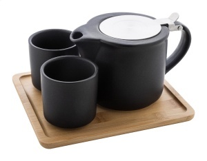 Set pentru ceai