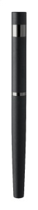 Set pix - Img 8