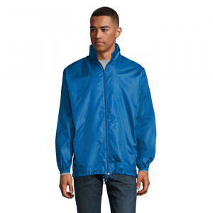 SHIFT UNI WINDBREAKER 210g - Img 4