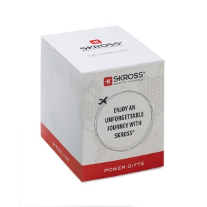 SKROSS® MUV USB AC 30W PD - Img 8