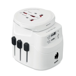 SKROSS® Pro Light USB 30W PD - Img 6