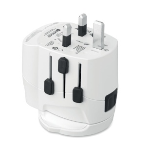 SKROSS® Pro Light USB 30W PD - Img 8